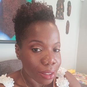 Meet your Posher, Jojo
